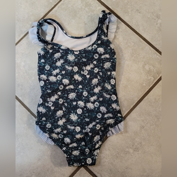 🔹️Joe fresh Swim 12-18m - Picture 2 of 3